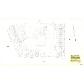 Detail Plan 2069