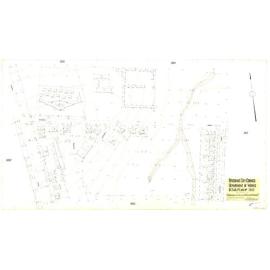 Detail Plan 2070