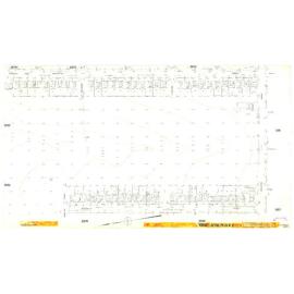 Detail Plan 2071