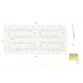 Detail Plan 2073