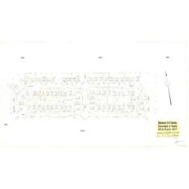 Detail Plan 2073A