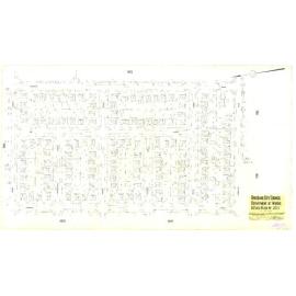 Detail Plan 2074