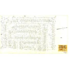 Detail Plan 2075