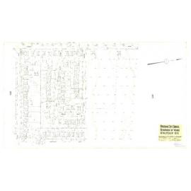 Detail Plan 2076