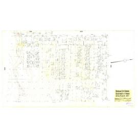 Detail Plan 2077