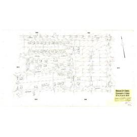 Detail Plan 2078