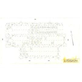 Detail Plan 2079