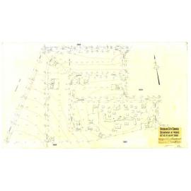 Detail Plan 2080