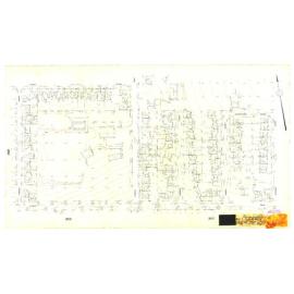 Detail Plan 2081