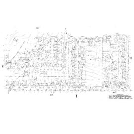 Detail Plan 2082