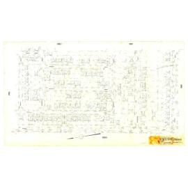 Detail Plan 2083