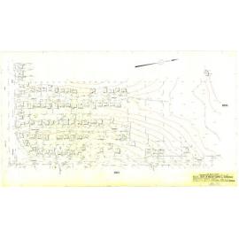Detail Plan 2084