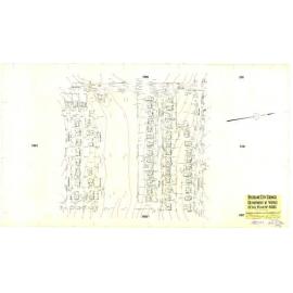 Detail Plan 2085