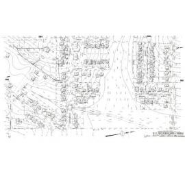 Detail Plan 2085A