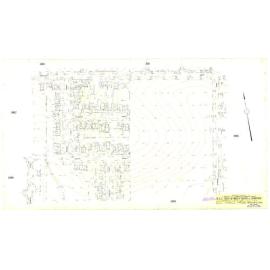 Detail Plan 2086