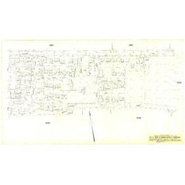 Detail Plan 2087