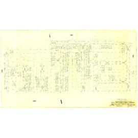 Detail Plan 2088