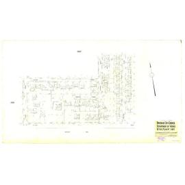 Detail Plan 2089
