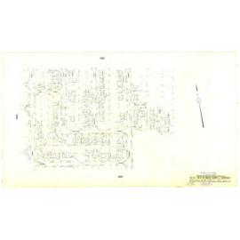Detail Plan 2089A