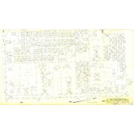 Detail Plan 2090