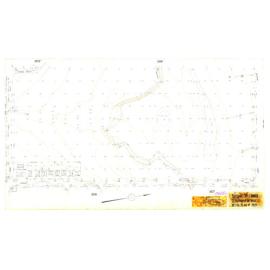 Detail Plan 2091