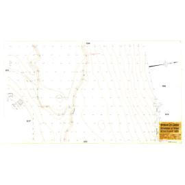 Detail Plan 2093