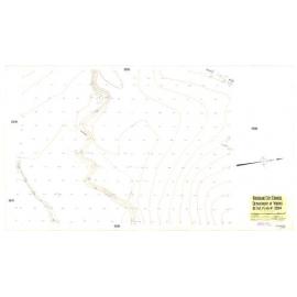 Detail Plan 2094