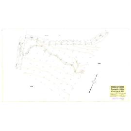 Detail Plan 2095