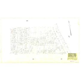 Detail Plan 2096