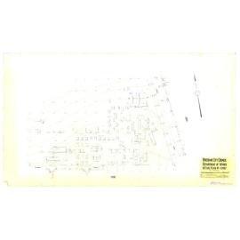 Detail Plan 2096A