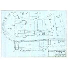 Detail Plan 2100