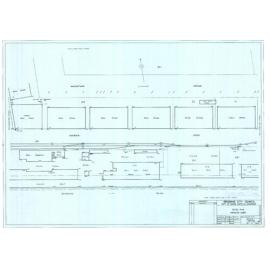 Detail Plan 2101