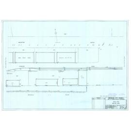 Detail Plan 2102
