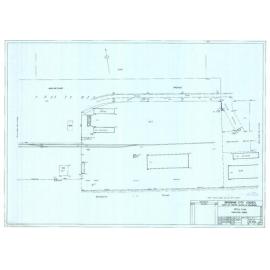 Detail Plan 2103
