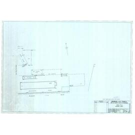 Detail Plan 2104