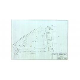 Detail Plan 2105