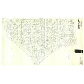 Detail Plan 2200