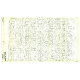 Detail Plan 2201