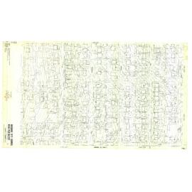 Detail Plan 2202