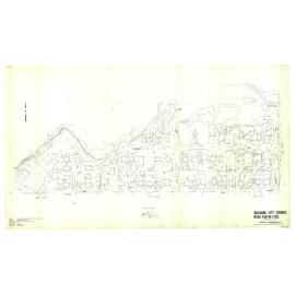 Detail Plan 2203