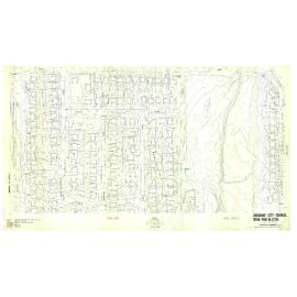 Detail Plan 2204