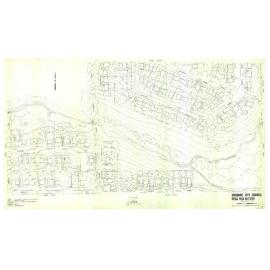 Detail Plan 2205