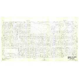 Detail Plan 2206