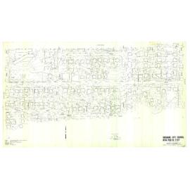 Detail Plan 2207