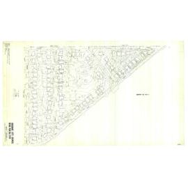 Detail Plan 2208