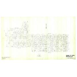 Detail Plan 2209