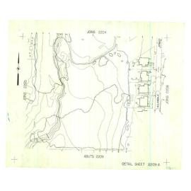 Detail Plan 2209A