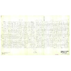 Detail Plan 2210
