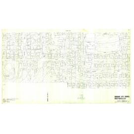 Detail Plan 2211