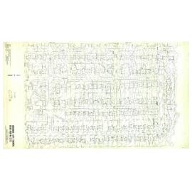 Detail Plan 2212